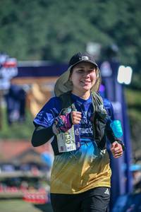 BIB: 
                            <button type="button" onclick="openModal(26794201)" class="btn btn-primary btn-sm float-right btn-popup" data-toggle="modal" data-target=".modal-high-quality">
                        <i class="fas fa-shopping-cart"></i> Add to Cart
                    </button>
                                            <button type="button" onclick="isThisMe(26794201, true)" class="btn btn-success btn-sm float-right btn-popup btn-isme hidden" data-toggle="tooltip" data-placement="bottom" title="นี่คือรูปของคุณใช่ไหม คลิกที่นี่เพื่อเอาเข้าอัลบั้ม">
                        <i class="fas fa-plus"></i> Add to album
                    </button>
                    <button type="button" onclick="isThisMe(26794201, false)" class="btn btn-warning btn-sm float-right btn-popup btn-isnotme hidden">
                        <i class="fas fa-ban"></i> Remove from album
                    </button>